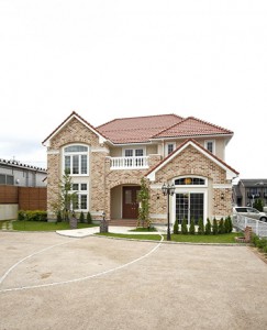 img_contemporary10_2