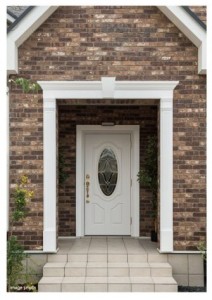 特別仕様2-768x1049[1]1