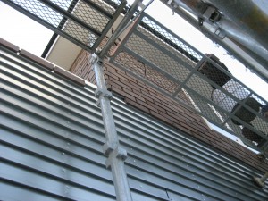 IMG_0327