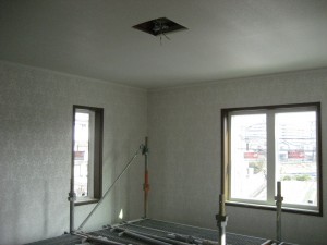 IMG_0414