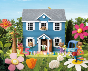 タイトルなし★