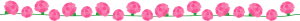 80915f2ef39010f82ad227f9efcffb3e[1]