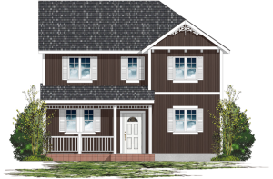 earlyvictorian_gaikan_35[1]