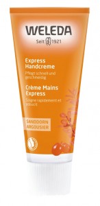 CH-RGB-Sea-Buckthorn-Hand-Cream-50-ml-Tube-scr-(3)