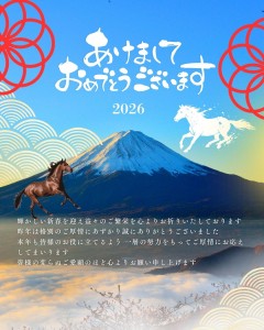 Neutral Minimalist Grooming Instagram Post