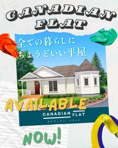 Neutral Minimalist Grooming Instagram Post