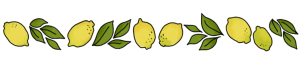 lemon_line-1024x233