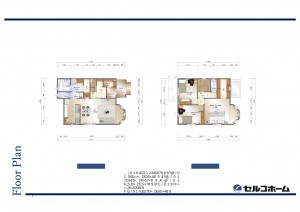 建売モデル平面図.pdf
